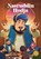 Nasruddin Hodja, Westland Editors - Paperback - 9789371971959