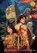 Netra-Avadh, Westland Editors - Paperback - 9789371975872