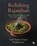 Relishing Rajasthan, Sameer Gupta - Paperback - 9789371977906