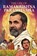 The Life of Ramakrishna Paramhamsa, Westland Editors - Paperback - 9789371977975