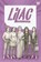 Lilac, Preeti Shah - Paperback - 9789371978217