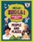 Hello India! Fun India Activity Book, Red Panda - Paperback - 9789371978842