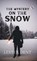 The Mystery On The Snow, Lester Dent - Gebonden - 9789372018356