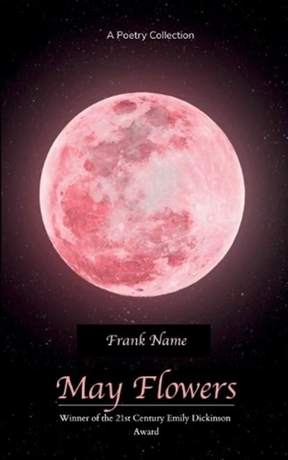 May Flowers, Frank Name - Paperback - 9789372131529