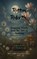 Rotten Rebirth, Pia Bordon Crosby - Paperback - 9789372136524