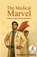 The medical marvel, Ramesh Chandra - Paperback - 9789372178609