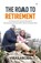 The Road To Retirement, Vikas Arora - Paperback - 9789372179651