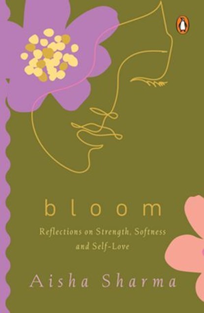 Bloom, Aisha Sharma - Ebook - 9789373034560