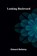 Looking Backward, Edward Bellamy - Paperback - 9789373050164