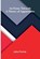 Marianela (Edition1), John Ferriar - Gebonden - 9789373057422