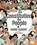 Our Constitution, Our People, Priya Kuriyan - Paperback - 9789373073903