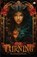 The Turning, Shannaaya Chopra - Gebonden - 9789373078816