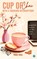 Cup of Chai with a Thousand Interruptions, Parul Patel - Paperback - 9789373101149