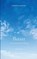 flutter the feeling before flying, Tasha Lynn - Paperback - 9789373140940