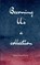 Becoming Us a collection, Sarah Duncan King - Paperback - 9789373141497