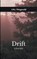 Drift A journey, Ihl Fitzgerald - Paperback - 9789373142036