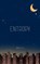 entropy, Amatullah - Paperback - 9789373148021