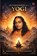 Autobiography of a Yogi, Paramhansa Yogananda - Paperback - 9789373491783
