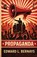 Propaganda, Edward L. Bernays - Paperback - 9789373492063