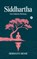 Siddhartha: Eine Indische Dichtung (German Edition), Hermann Hesse - Gebonden - 9789373680040