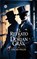 El Retrato de Dorian Gray, Oscar Wilde - Gebonden - 9789373681009