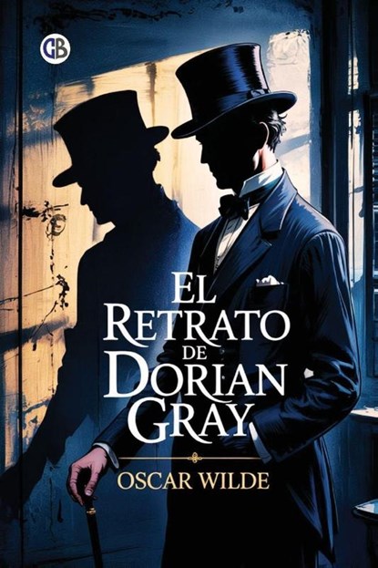 El Retrato de Dorian Gray, Oscar Wilde - Paperback - 9789373683928