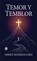 Temor y Temblor (Spanish Edition), Søren Kierkegaard - Gebonden - 9789373687148