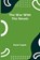 The War with the Newts, Karel Capek - Paperback - 9789374121337