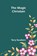 The Magic Christian, Terry Southern - Paperback - 9789374121795