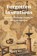 Forgotten Inventions, Hans Keller - Paperback - 9789374122983