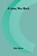 A long way back, Ben Bova - Paperback - 9789374123607