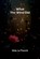The Real Hard Sell (Edition2), Amy Le Feuvre - Paperback - 9789374124833