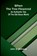 When the tree flowered, John G. Neihardt - Paperback - 9789374125311