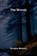 The woods, Douglas Malloch - Paperback - 9789374126387