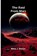 The Raid From Mars, Miles J. Breuer - Paperback - 9789374127100