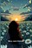 Something Else Again, Mary Jane Holmes - Paperback - 9789374590126