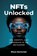 NFTs Unlocked, Rhea Montclairn - Paperback - 9789374590720