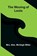 The wooing of Leola, Alex. McVeigh Miller - Paperback - 9789374594605