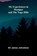 Social organization : A study of the larger mind, Sir James Johnstone - Paperback - 9789374595237