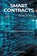 Smart Contracts in Action, Omarh Zaydan - Paperback - 9789374596821