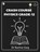CRASH COURSE PHYSICS GRADE-12, Rachna Garg - Paperback - 9789375000105