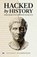 Hacked by History, Dishant Kharbanda - Paperback - 9789375003533