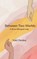 Between Two Worlds A Brave Bilingual Leap, Yukti Pandey - Paperback - 9789375102335