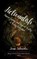 Fictionalish Passion Seeping Just Beyond Reality: A Poetry Collection, Jenae Schneider - Paperback - 9789375107828