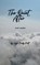 The Quiet, After, Kyle Derby Pratt - Paperback - 9789375277071