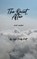 The Quiet, After, Kyle Derby Pratt - Paperback - 9789375277071