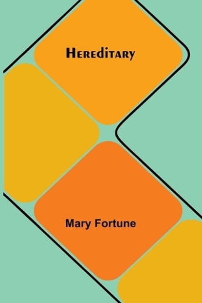 Haida texts and myths  Skidegate dialectv v.2, Mary Fortune - Paperback - 9789375367994
