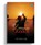Dream Roads, Asif Anwar Alig - Paperback - 9789375421924