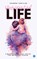 Unscripted life, Chandni Chhillar - Paperback - 9789375422020