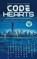 Code Hearts, Maggie Arandela-Romano - Paperback - 9789375427803